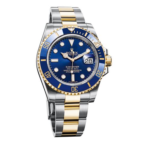 rolex submariner oyster perpetual no date|rolex submariner with date price.